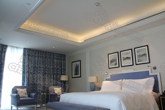 50-100jj.jpg 50-100jj.jpg