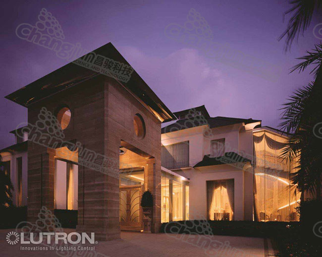 200-300jj2.jpg 200-300jj2.jpg