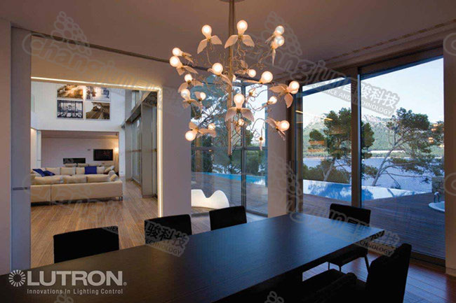 200-300jj4.jpg 200-300jj4.jpg