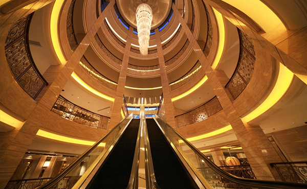 酒店客控系統(tǒng).jpg 酒店客控系統(tǒng).jpg