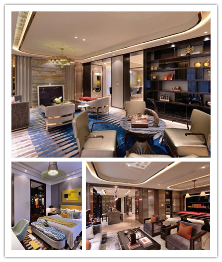 智能照明控制系統(tǒng).jpg 智能照明控制系統(tǒng).jpg