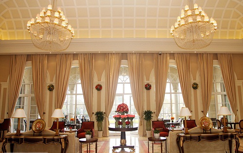 智能照明控制系統(tǒng) 智能照明控制系統(tǒng)