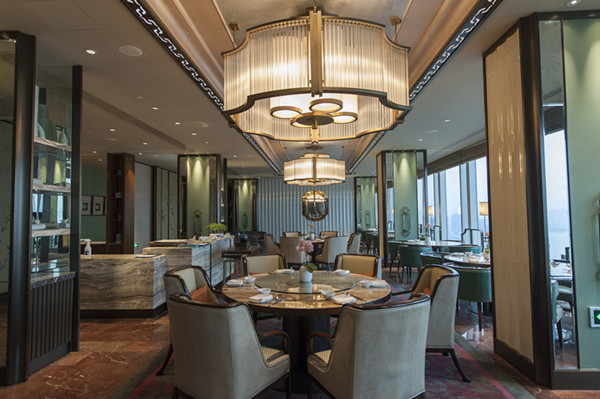 智能照明控制系統(tǒng)1.jpg 智能照明控制系統(tǒng)1.jpg