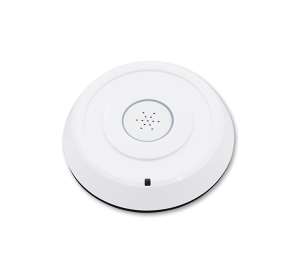 溫濕度傳感器.jpg 溫濕度傳感器.jpg