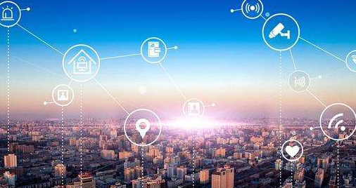 智能安防系統(tǒng)1 智能安防系統(tǒng)1