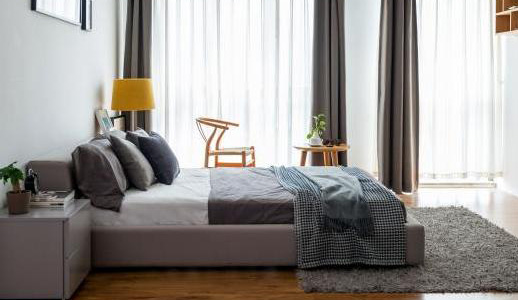 環(huán)境監(jiān)測(cè)系統(tǒng) 環(huán)境監(jiān)測(cè)系統(tǒng)