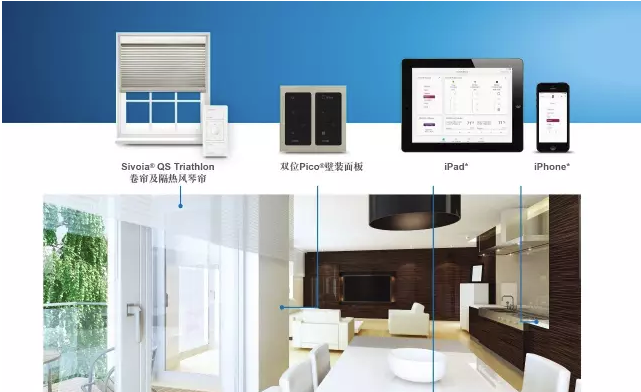 1558486970627.png 1558486970627.png