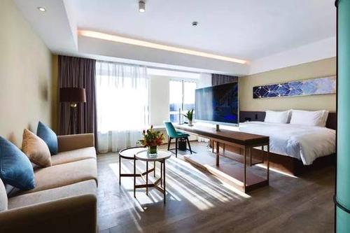 u=3677276122,645836033&fm=26&gp=0.jpg u=3677276122,645836033&fm=26&gp=0.jpg