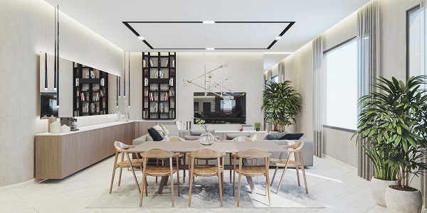 電動(dòng)窗簾5.jpg 電動(dòng)窗簾5.jpg