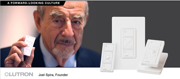 路創(chuàng)智能家居產(chǎn)品1.jpg 路創(chuàng)智能家居產(chǎn)品1.jpg