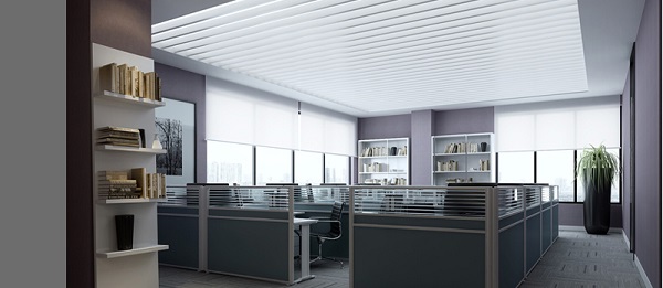 杜亞電動(dòng)窗簾1.jpg 杜亞電動(dòng)窗簾1.jpg