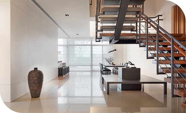 全屋智能家居1-.jpg 全屋智能家居1-.jpg