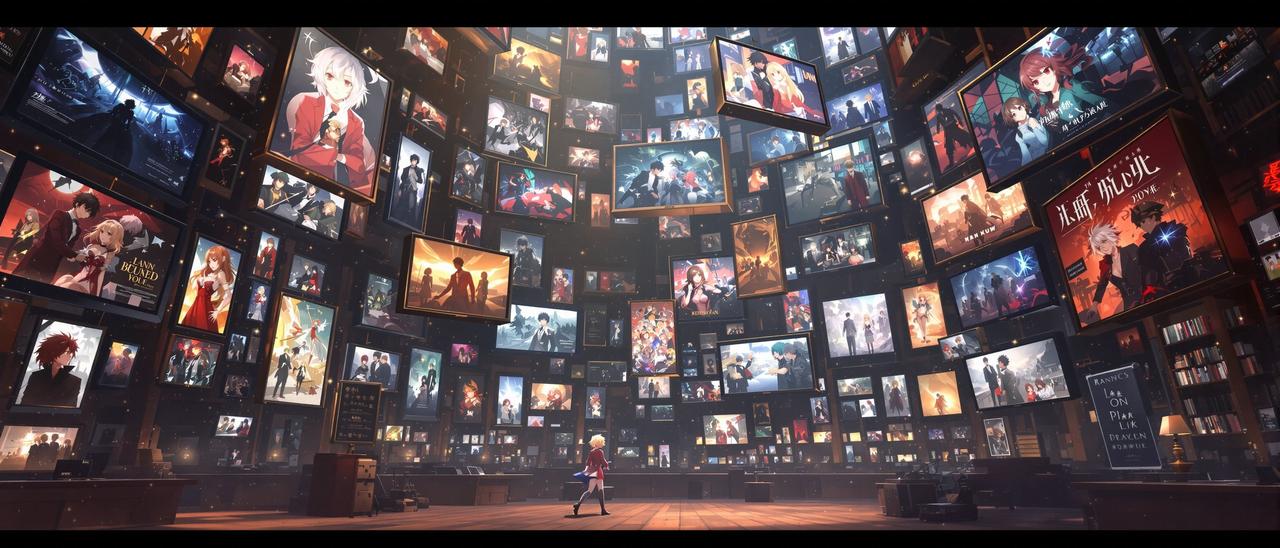 韩剧TV 版权采买